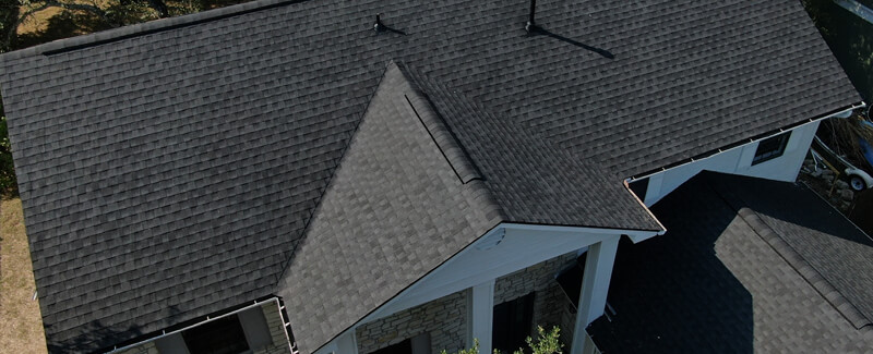 Austin Residential Roofing