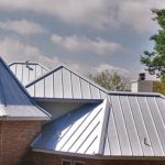 Asphalt Shingles vs Metal Roofing