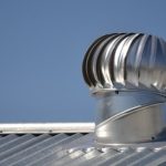 Metal Roofs Benefits