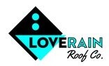 LoveRain Roof Co.